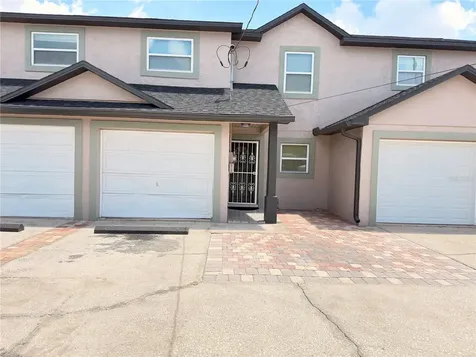 8443 N Grady Avenue Tampa FL 33614