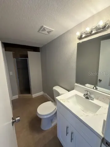 8443 N Grady Avenue Tampa FL 33614