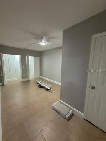 8443 N Grady Avenue Tampa FL 33614