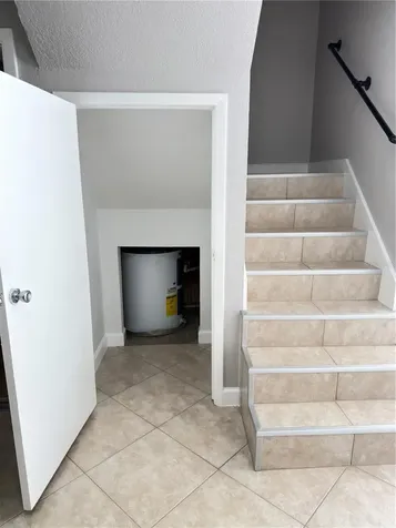 8443 N Grady Avenue Tampa FL 33614