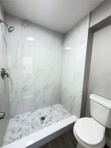 8443 N Grady Avenue Tampa FL 33614