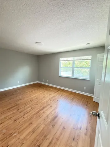 8443 N Grady Avenue Tampa FL 33614