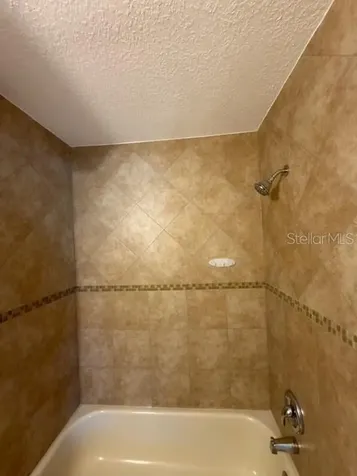 8443 N Grady Avenue Tampa FL 33614