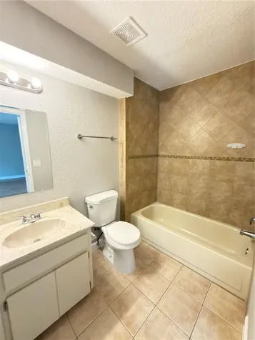 8443 N Grady Avenue Tampa FL 33614