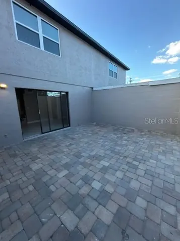 8443 N Grady Avenue Tampa FL 33614