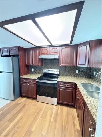 8443 N Grady Avenue Tampa FL 33614