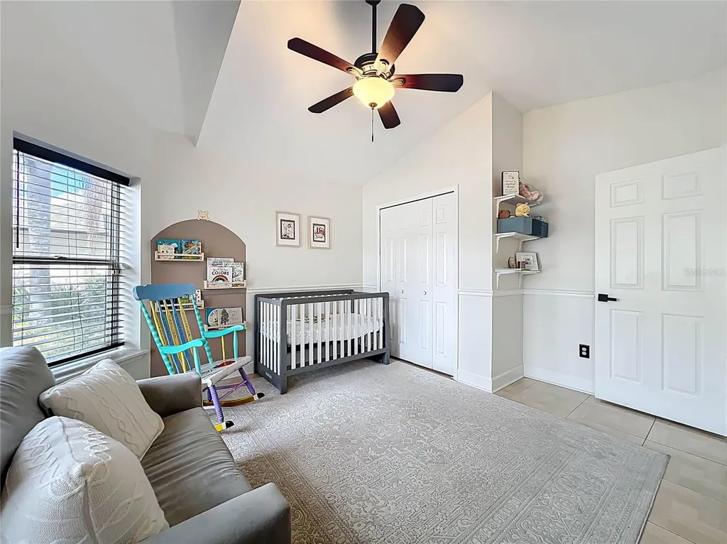 1243 Whispering Winds Court Apopka FL 32703