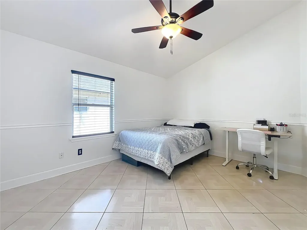 1243 Whispering Winds Court Apopka FL 32703