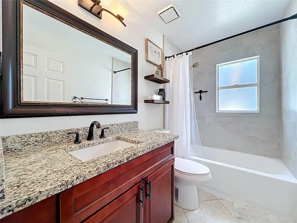 1243 Whispering Winds Court Apopka FL 32703