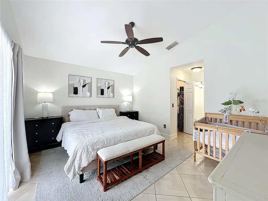 1243 Whispering Winds Court Apopka FL 32703
