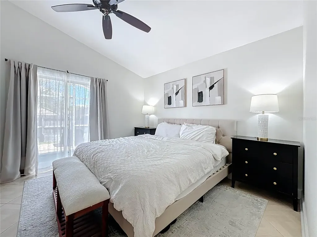 1243 Whispering Winds Court Apopka FL 32703