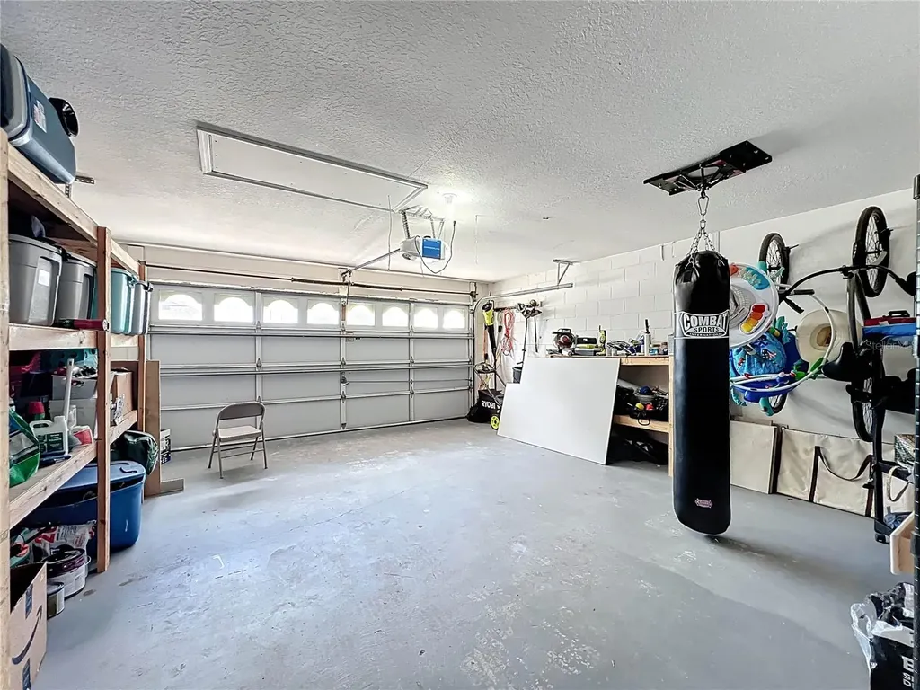 1243 Whispering Winds Court Apopka FL 32703