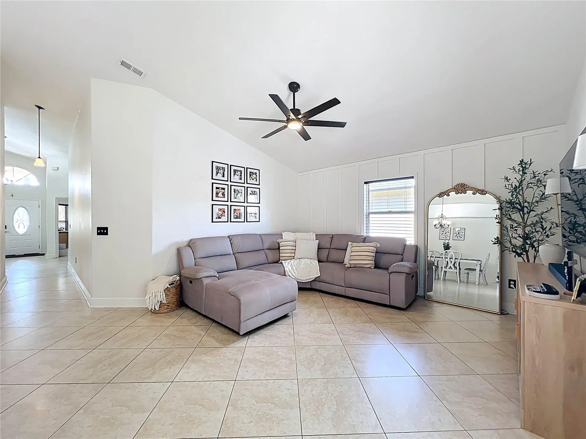 1243 Whispering Winds Court Apopka FL 32703