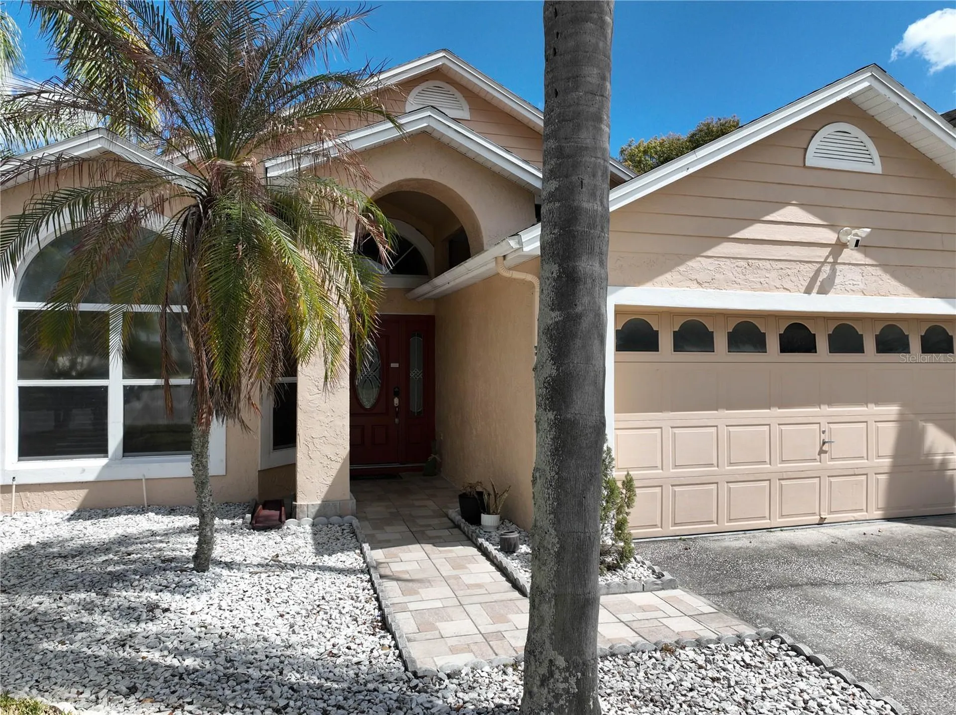 1243 Whispering Winds Court Apopka FL 32703