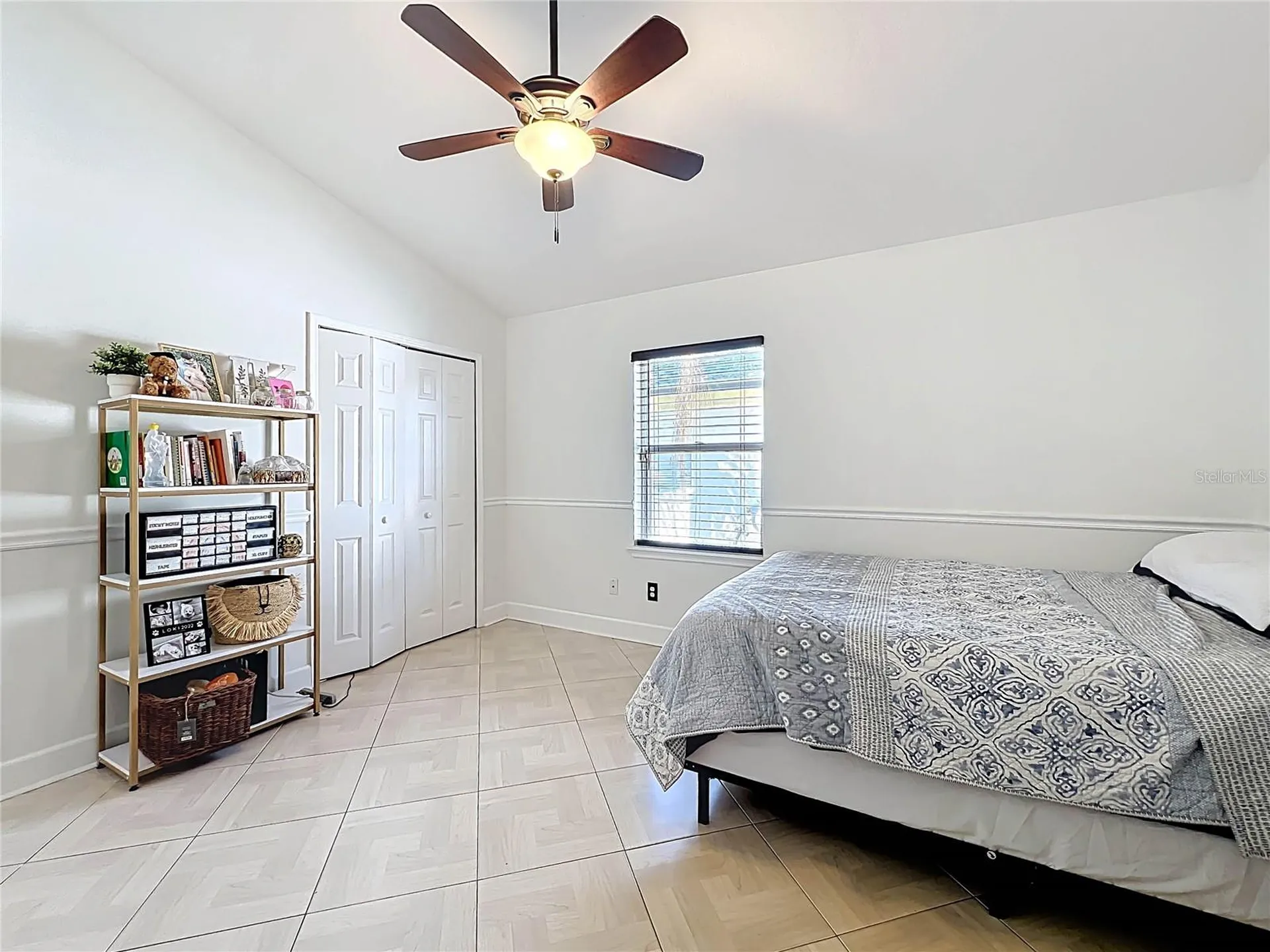 1243 Whispering Winds Court Apopka FL 32703