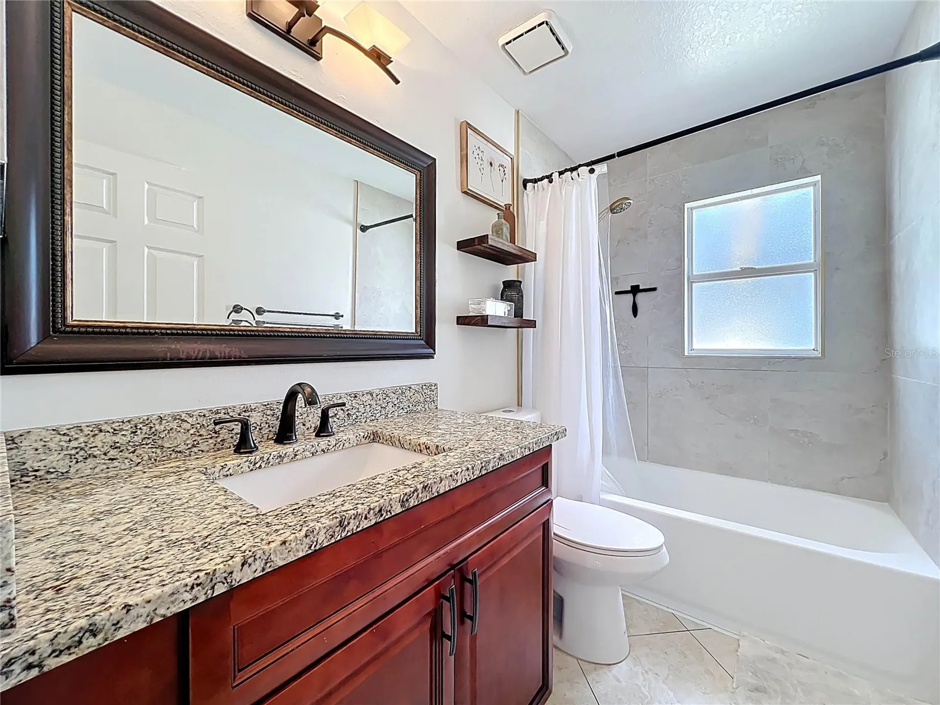 1243 Whispering Winds Court Apopka FL 32703