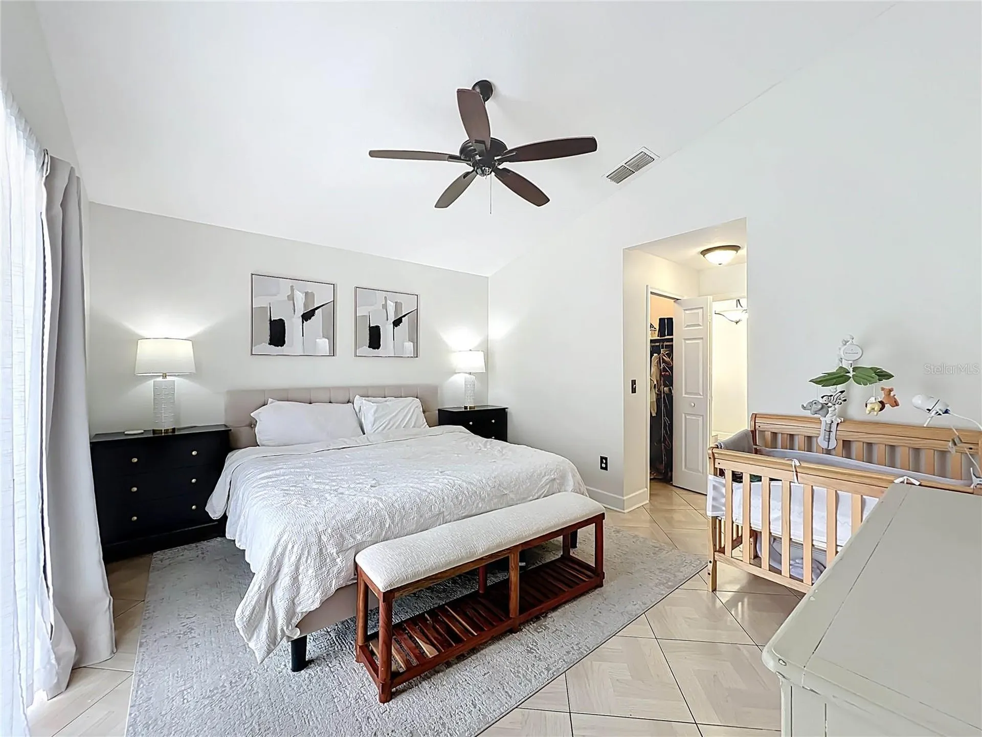 1243 Whispering Winds Court Apopka FL 32703