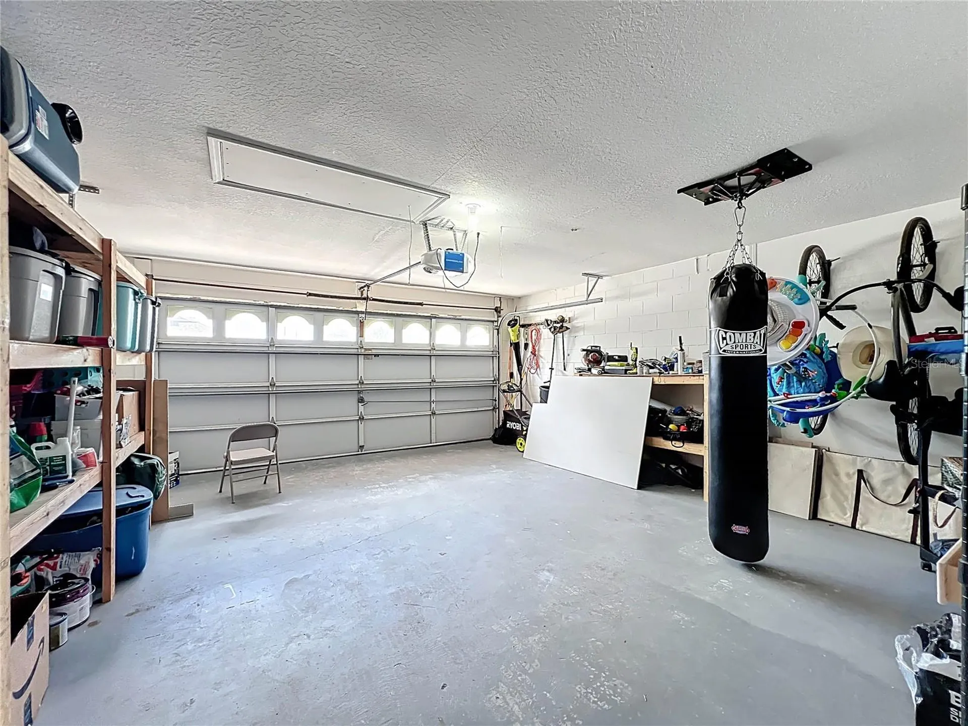 1243 Whispering Winds Court Apopka FL 32703