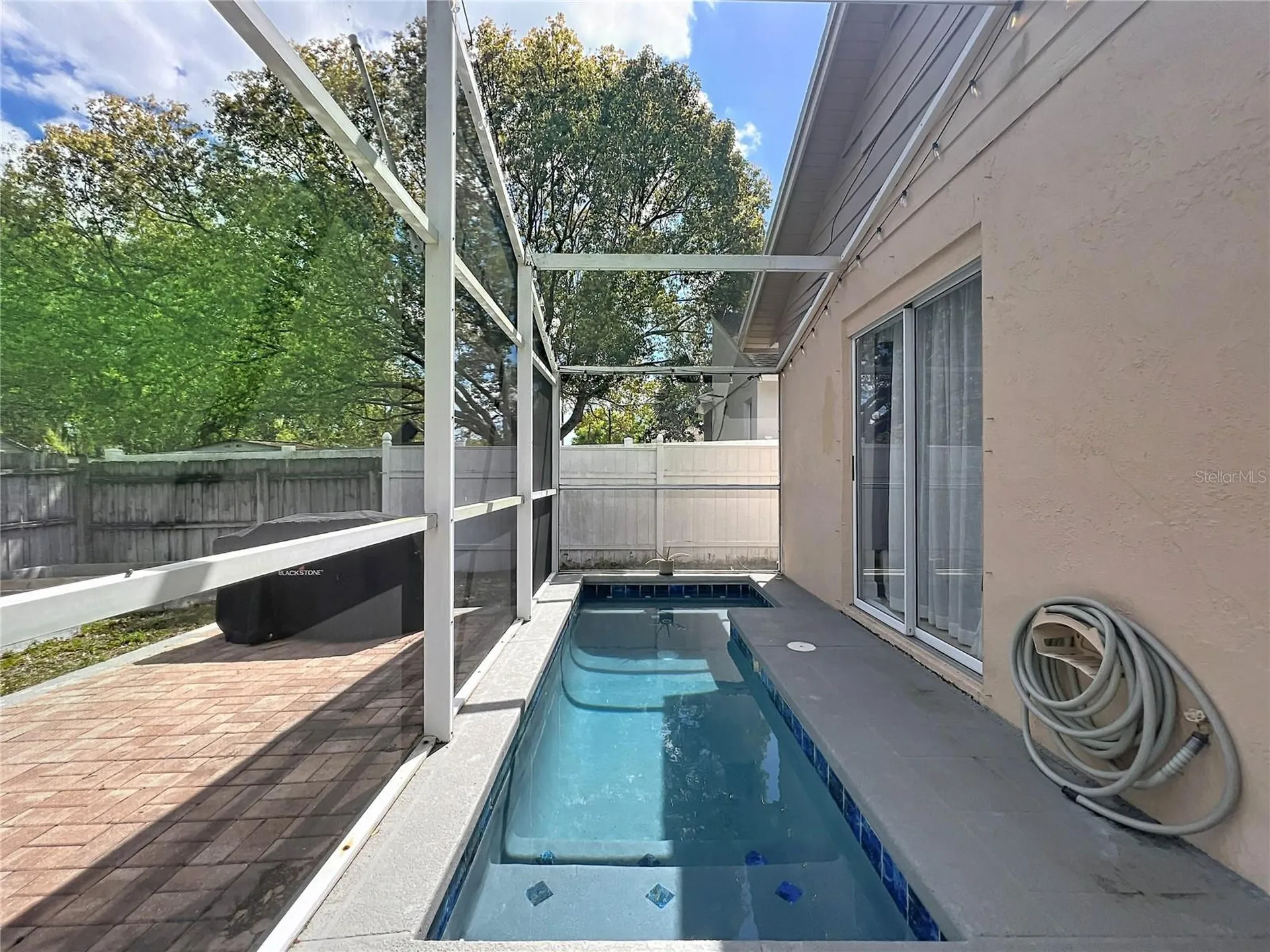1243 Whispering Winds Court Apopka FL 32703