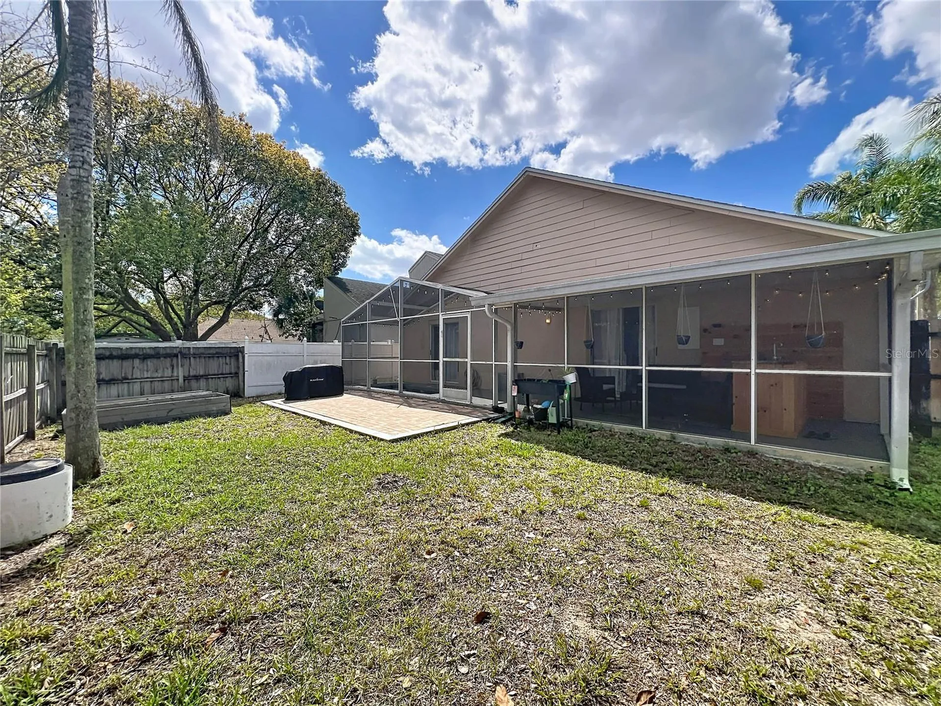 1243 Whispering Winds Court Apopka FL 32703