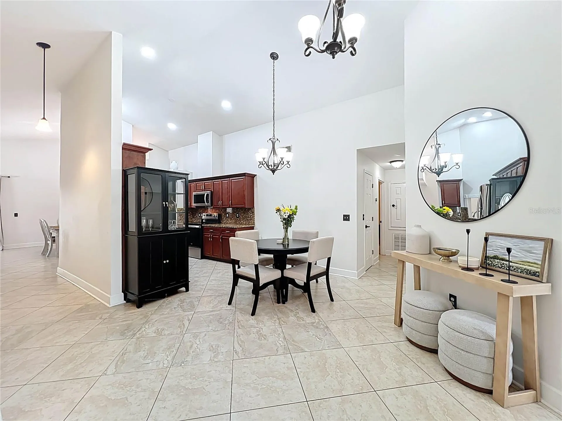 1243 Whispering Winds Court Apopka FL 32703
