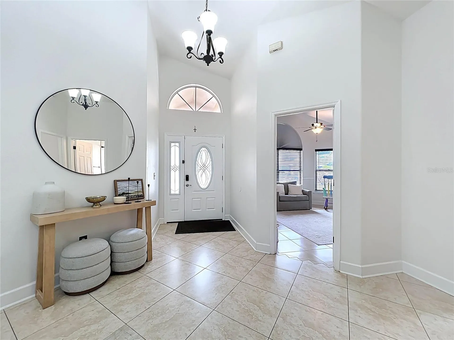 1243 Whispering Winds Court Apopka FL 32703