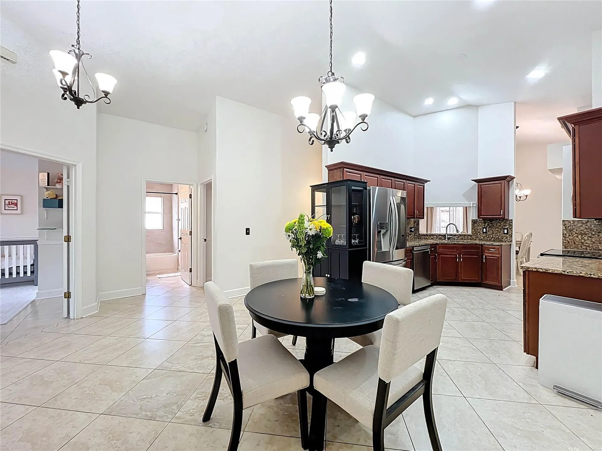 1243 Whispering Winds Court Apopka FL 32703