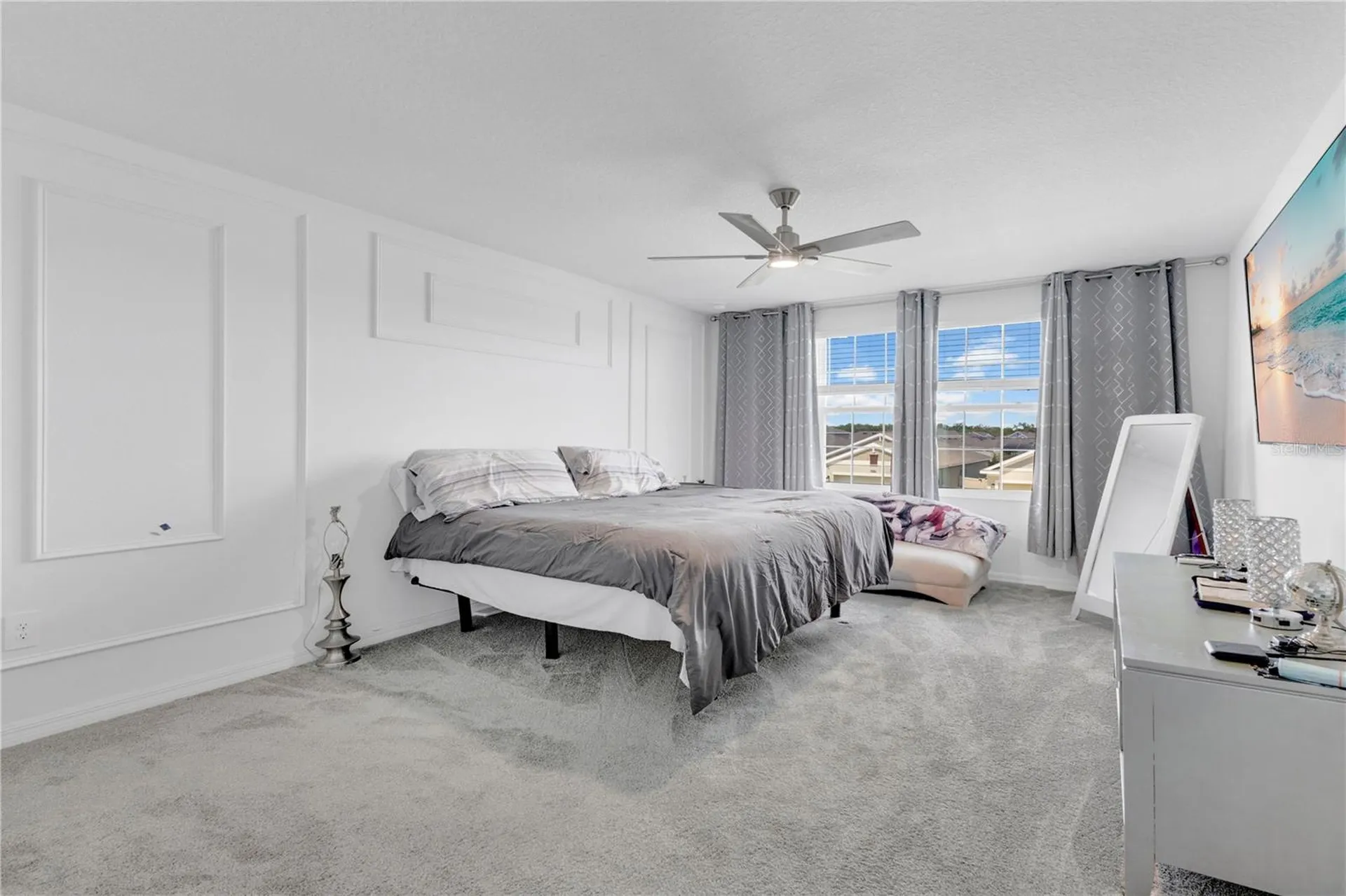 4212 Pebbles Throw Drive Kissimmee FL 34746