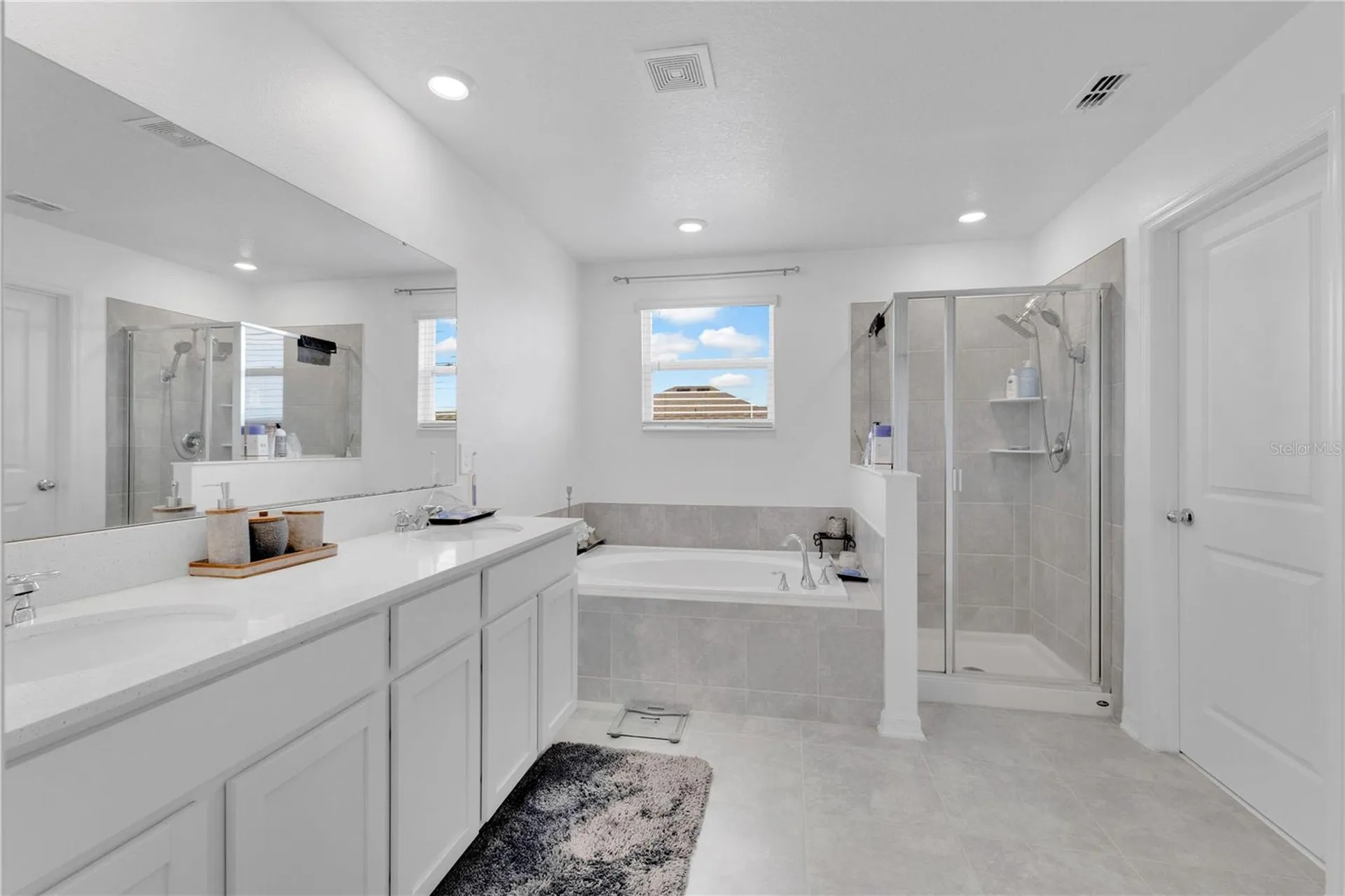 4212 Pebbles Throw Drive Kissimmee FL 34746