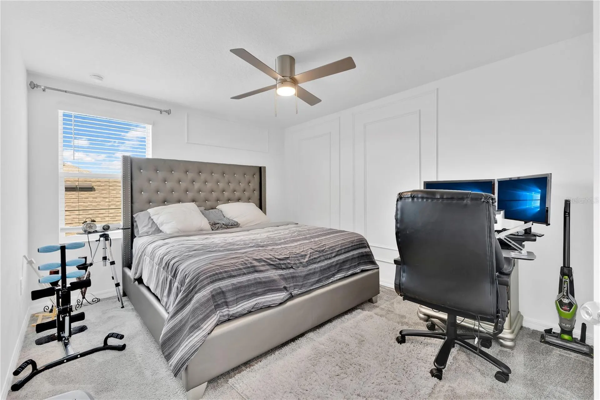 4212 Pebbles Throw Drive Kissimmee FL 34746