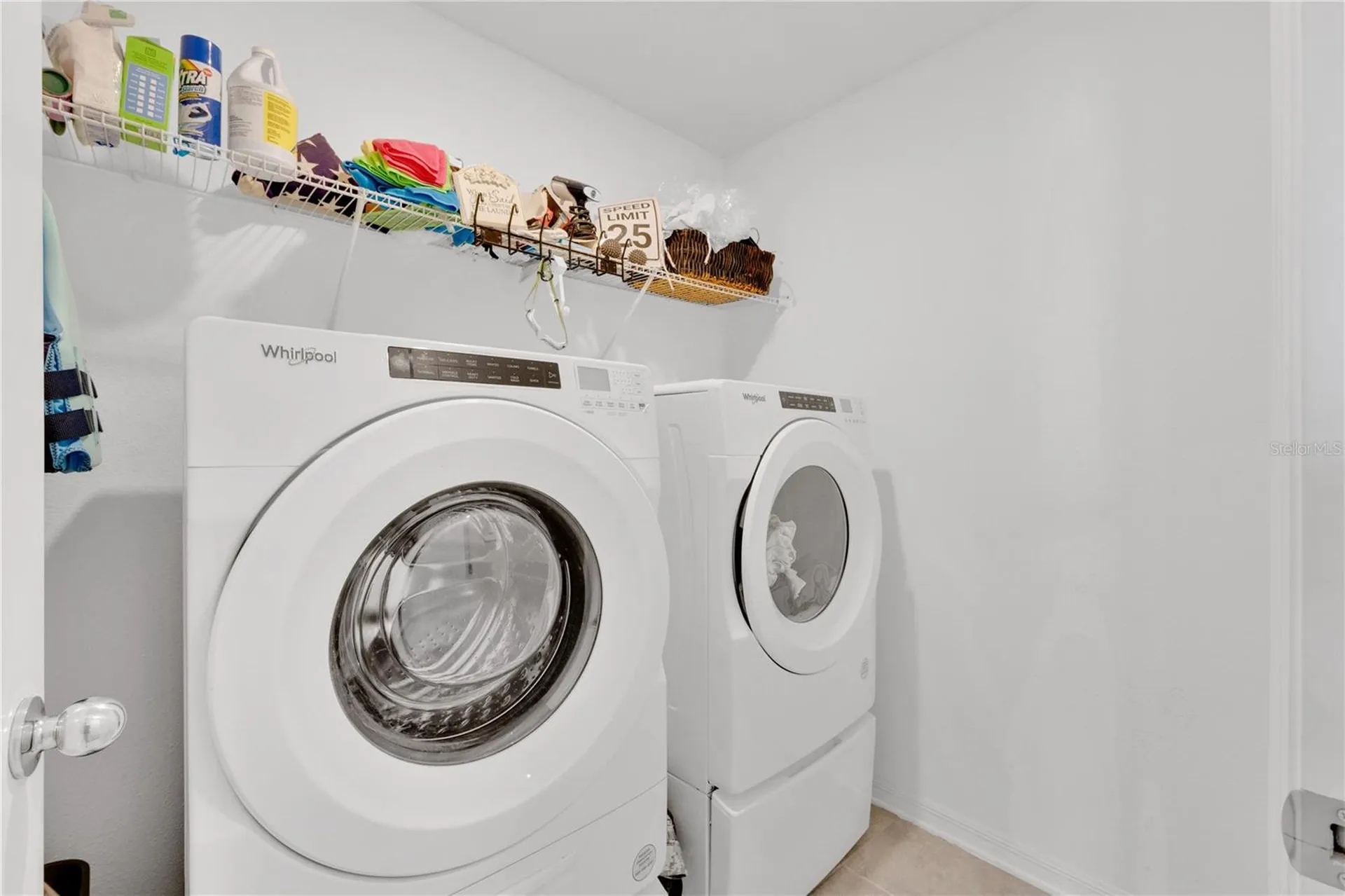 4212 Pebbles Throw Drive Kissimmee FL 34746