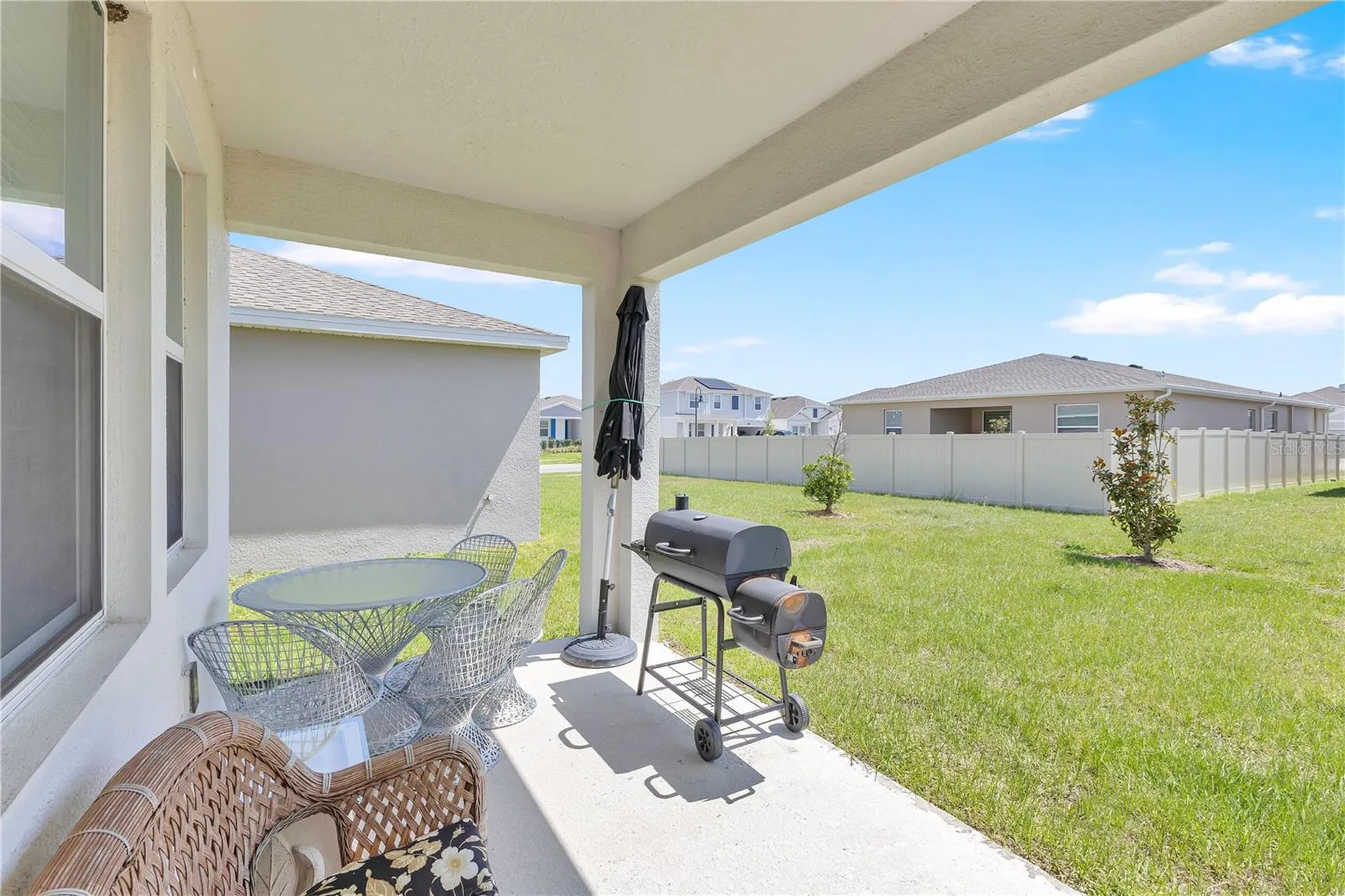 4212 Pebbles Throw Drive Kissimmee FL 34746