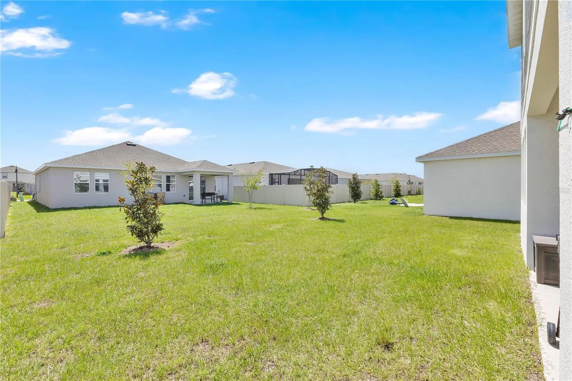 4212 Pebbles Throw Drive Kissimmee FL 34746