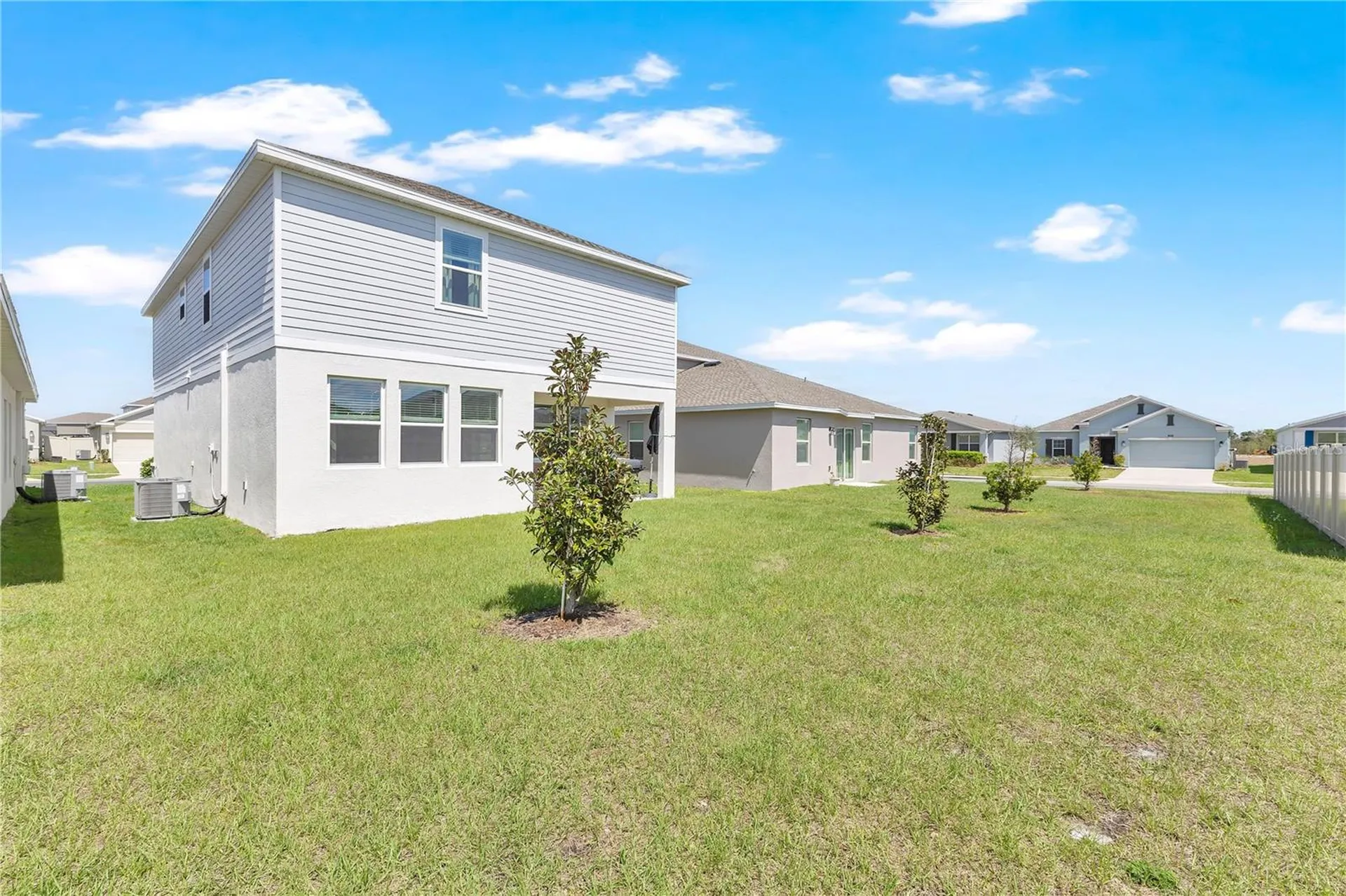4212 Pebbles Throw Drive Kissimmee FL 34746