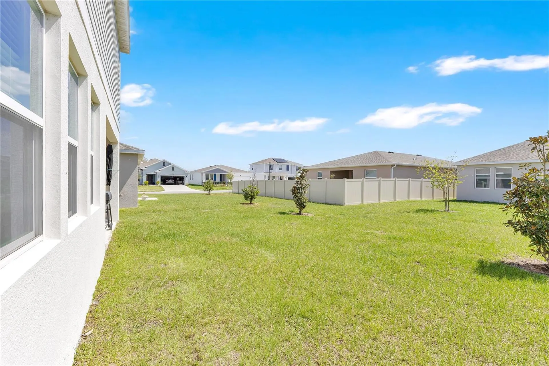 4212 Pebbles Throw Drive Kissimmee FL 34746