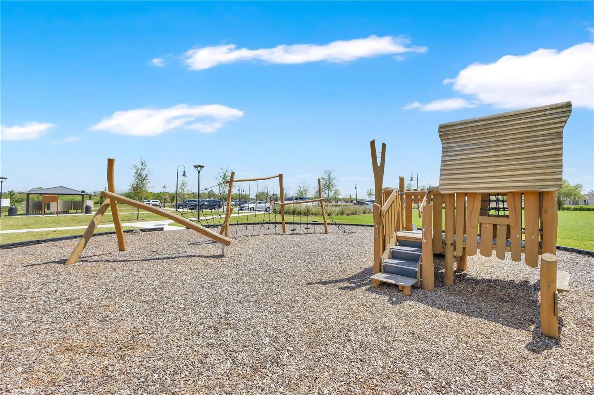 4212 Pebbles Throw Drive Kissimmee FL 34746
