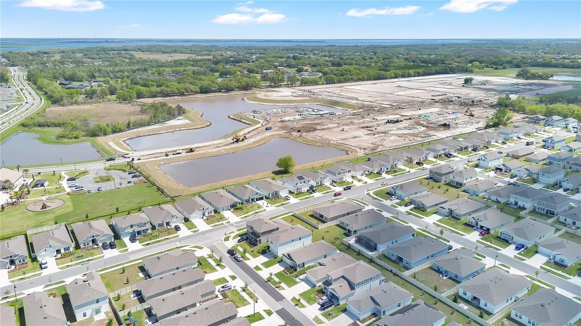 4212 Pebbles Throw Drive Kissimmee FL 34746