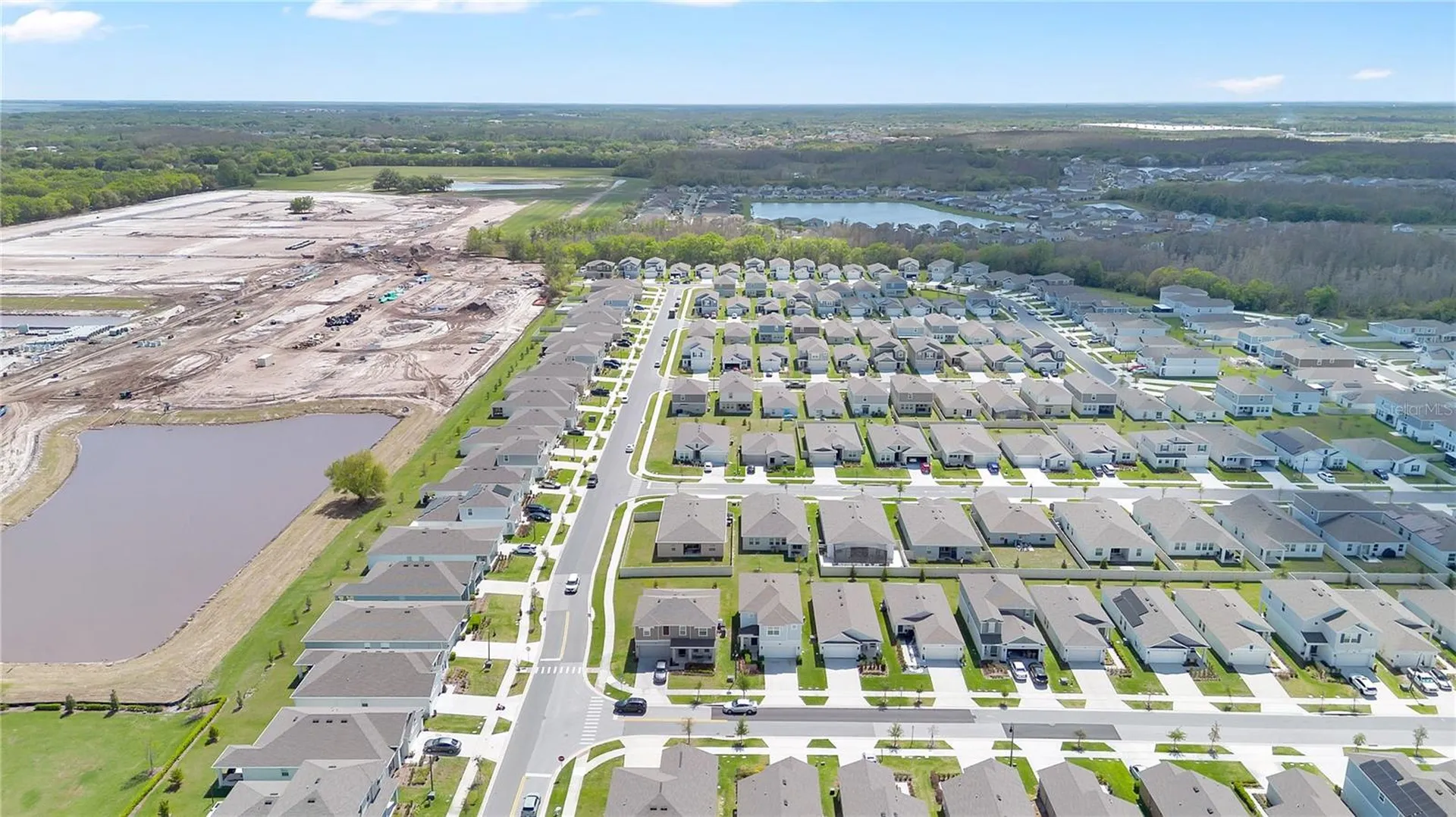 4212 Pebbles Throw Drive Kissimmee FL 34746