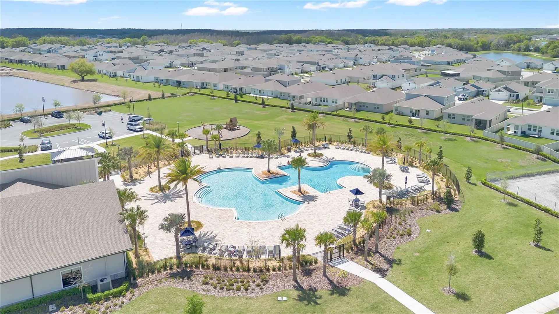 4212 Pebbles Throw Drive Kissimmee FL 34746