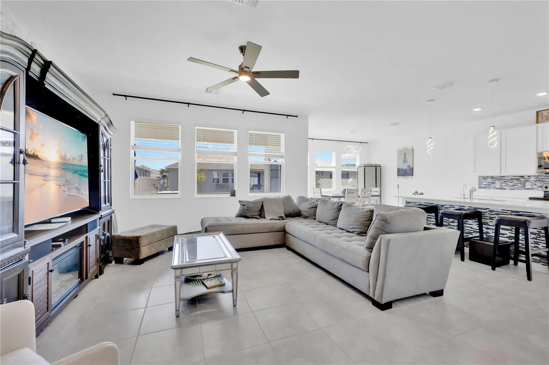 4212 Pebbles Throw Drive Kissimmee FL 34746