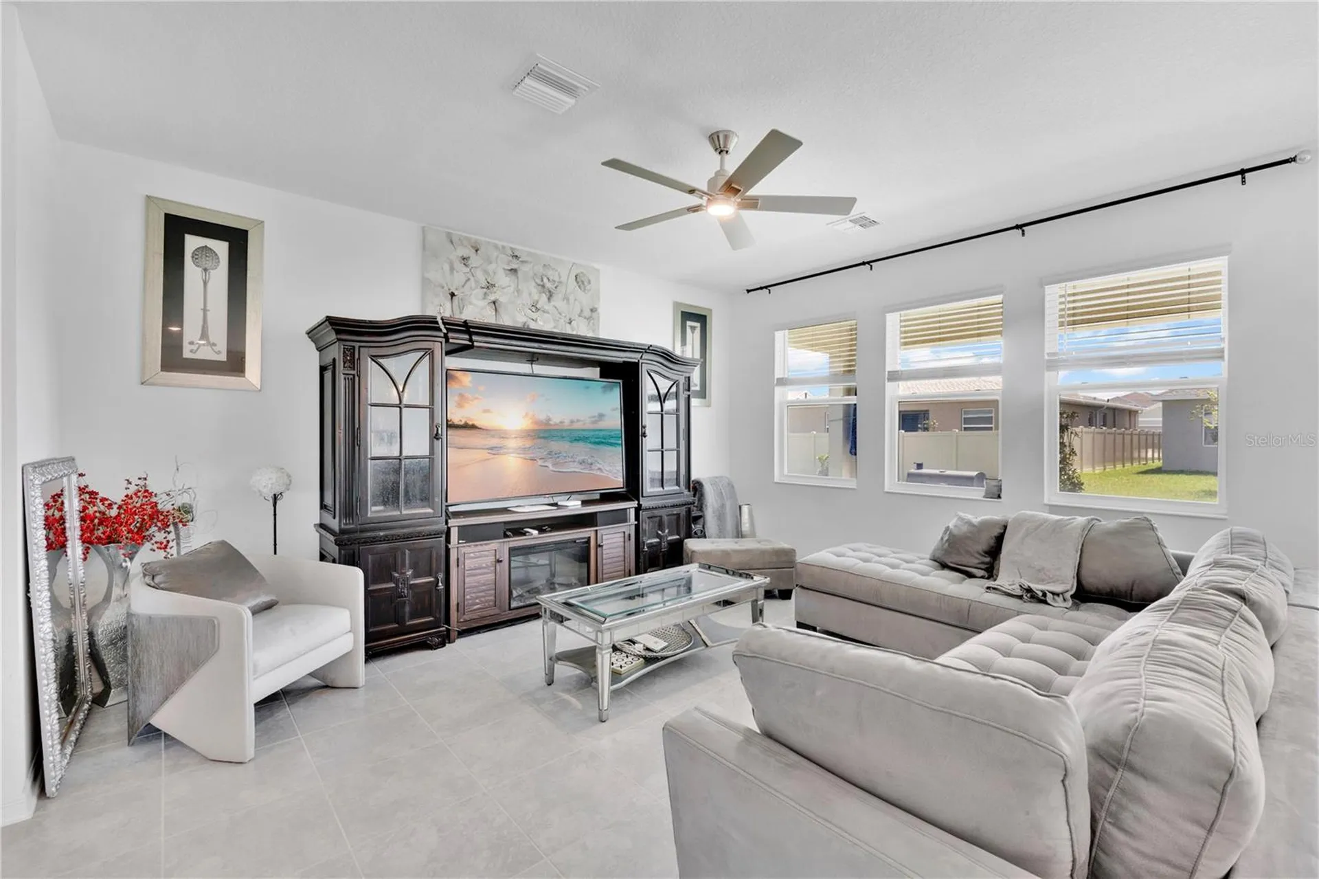 4212 Pebbles Throw Drive Kissimmee FL 34746