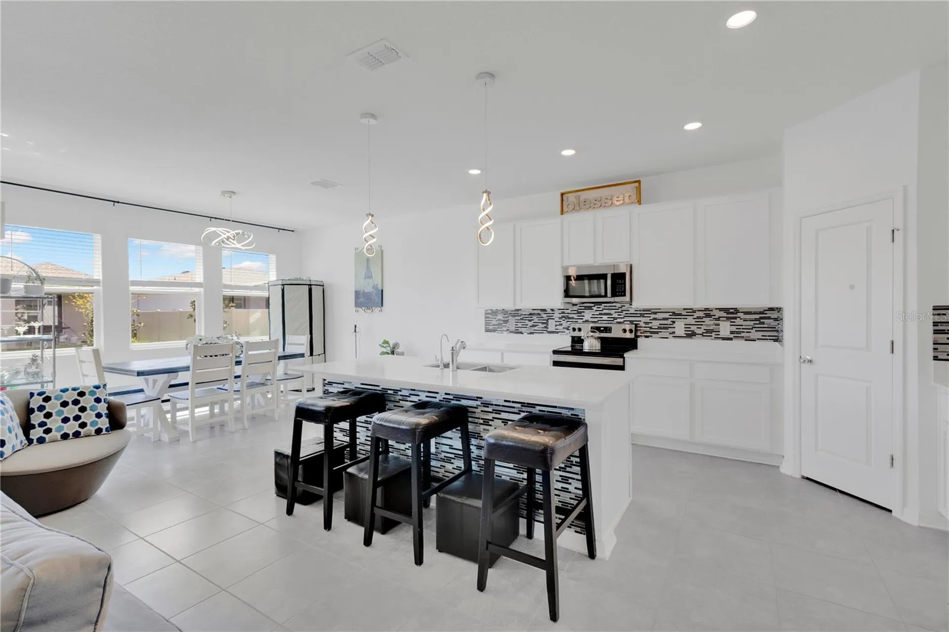 4212 Pebbles Throw Drive Kissimmee FL 34746
