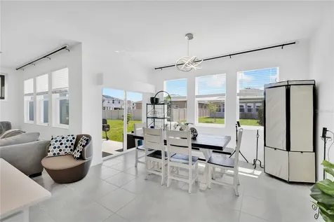 4212 Pebbles Throw Drive Kissimmee FL 34746