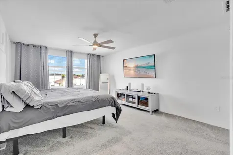 4212 Pebbles Throw Drive Kissimmee FL 34746