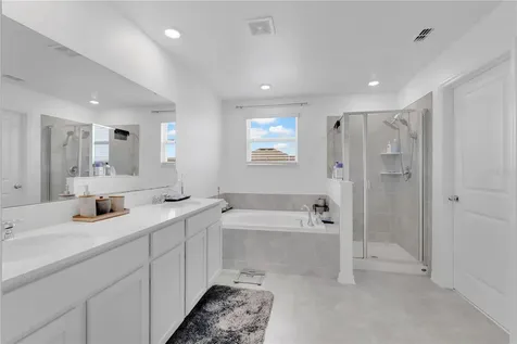 4212 Pebbles Throw Drive Kissimmee FL 34746