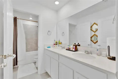 4212 Pebbles Throw Drive Kissimmee FL 34746