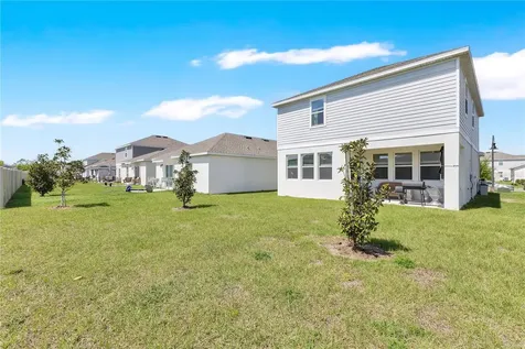4212 Pebbles Throw Drive Kissimmee FL 34746