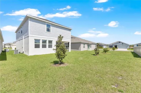 4212 Pebbles Throw Drive Kissimmee FL 34746