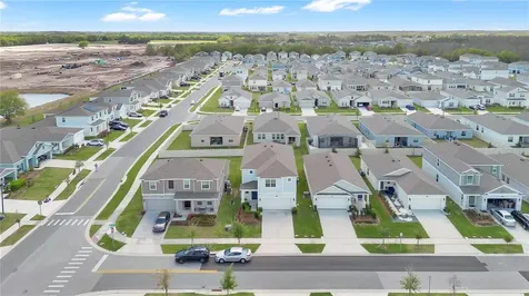 4212 Pebbles Throw Drive Kissimmee FL 34746