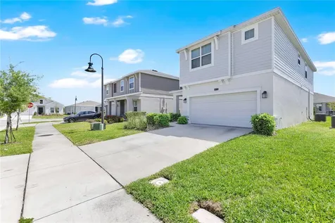 4212 Pebbles Throw Drive Kissimmee FL 34746